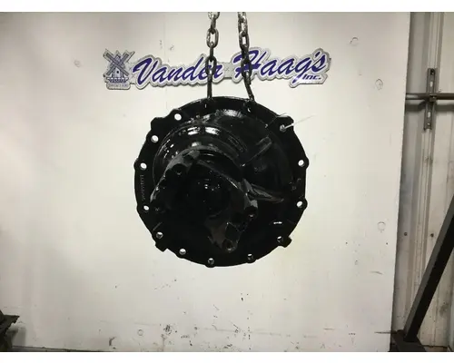 Alliance RT40-4 Differential Pd Drive Gear