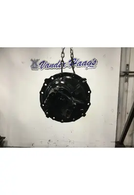 Alliance RT40-4 Differential Pd Drive Gear