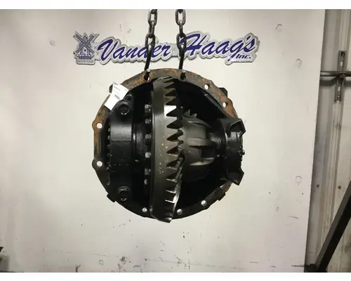 Alliance RT40-4 Differential Pd Drive Gear