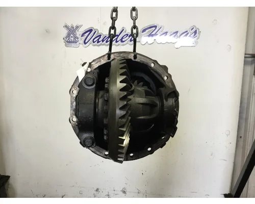 Alliance RT40-4 Differential Pd Drive Gear
