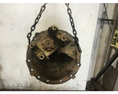 Alliance RT40-4 Differential Pd Drive Gear