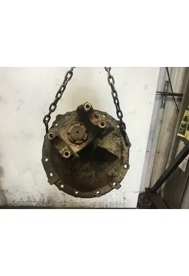 Alliance RT40-4 Differential Pd Drive Gear