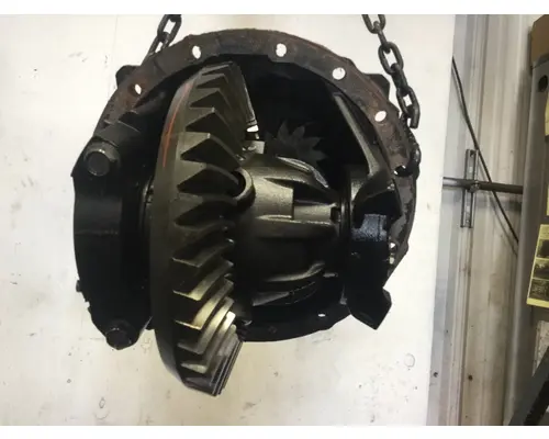 Alliance RT40-4 Differential Pd Drive Gear