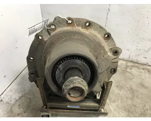 Alliance RT40-4 Differential Pd Drive Gear