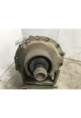 Alliance RT40-4 Differential Pd Drive Gear