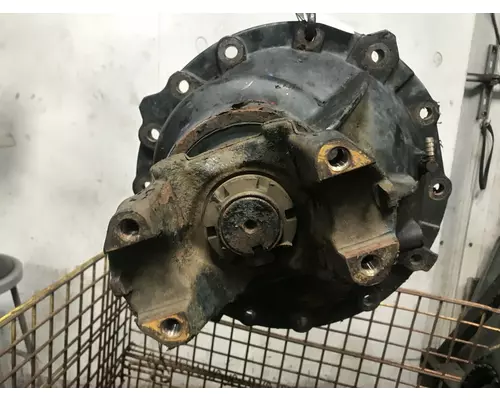 Alliance RT40-4 Differential Pd Drive Gear