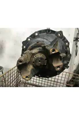Alliance RT40-4 Differential Pd Drive Gear