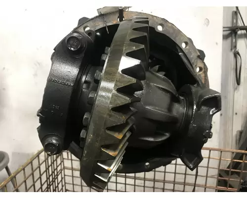Alliance RT40-4 Differential Pd Drive Gear