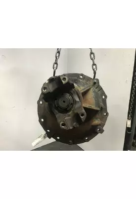 Alliance RT40-4 Differential Pd Drive Gear