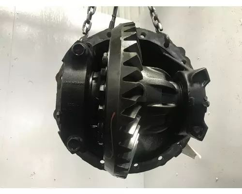 Alliance RT40-4 Differential Pd Drive Gear