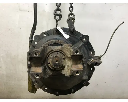 Alliance RT40-4 Differential Pd Drive Gear