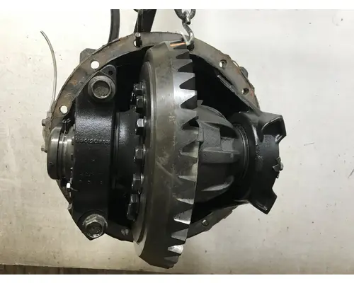 Alliance RT40-4 Differential Pd Drive Gear