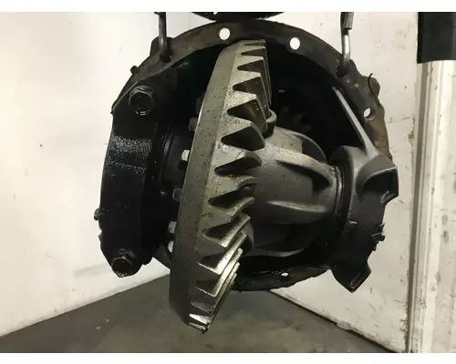 Alliance RT40-4 Differential Pd Drive Gear