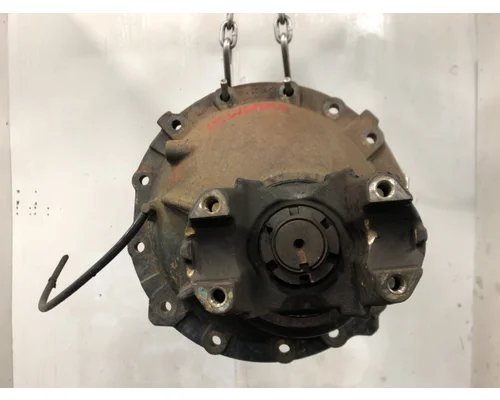 Alliance RT40-4 Differential Pd Drive Gear
