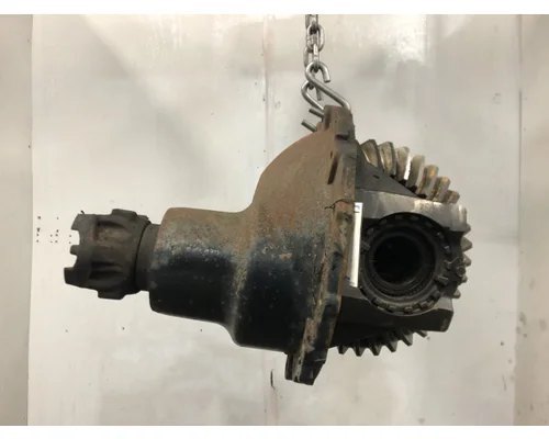 Alliance RT40-4 Differential Pd Drive Gear