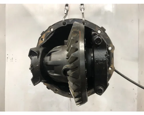 Alliance RT40-4 Differential Pd Drive Gear