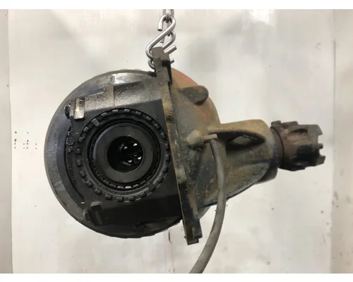 Alliance RT40-4 Differential Pd Drive Gear