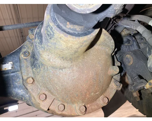 Alliance RT40-4 Differential Pd Drive Gear