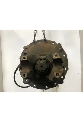 Alliance RT40-4 Differential Pd Drive Gear