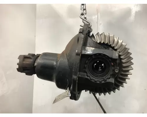 Alliance RT40-4 Differential Pd Drive Gear
