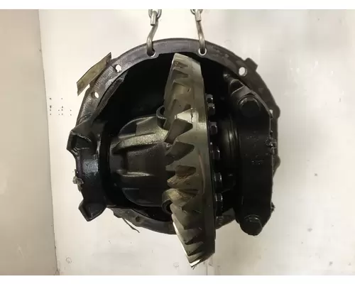 Alliance RT40-4 Differential Pd Drive Gear