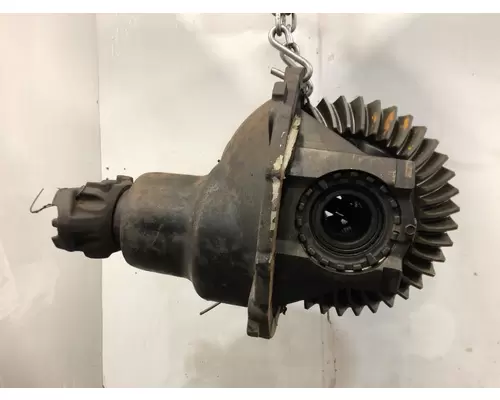 Alliance RT40-4 Differential Pd Drive Gear