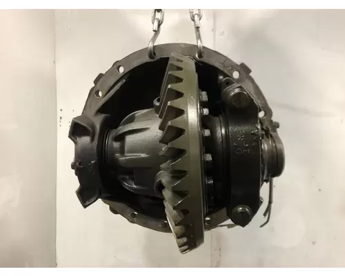 Alliance RT40-4 Differential Pd Drive Gear