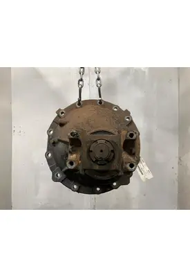 Alliance RT40-4 Differential Pd Drive Gear