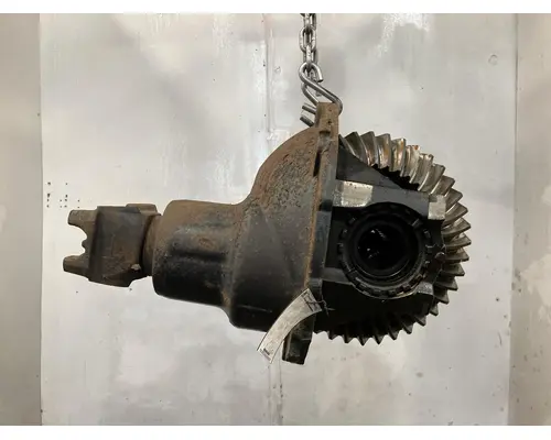Alliance RT40-4 Differential Pd Drive Gear