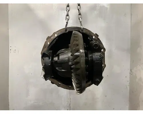 Alliance RT40-4 Differential Pd Drive Gear