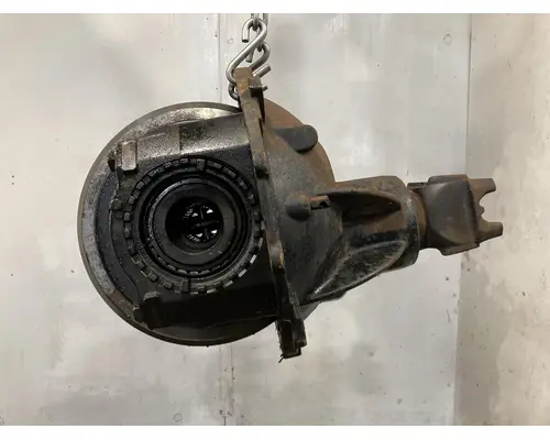 Alliance RT40-4 Differential Pd Drive Gear