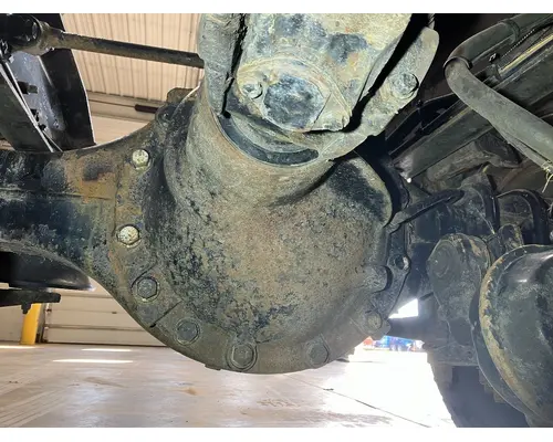 Alliance RT40-4 Differential Pd Drive Gear