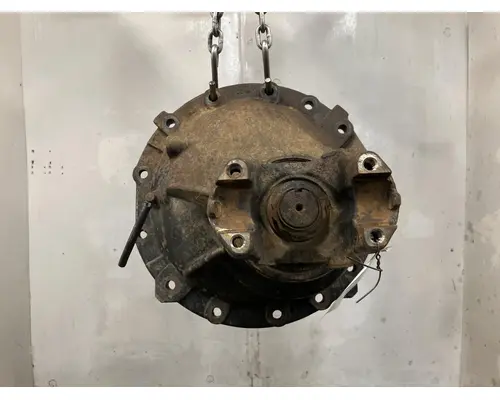 Alliance RT40-4 Differential Pd Drive Gear