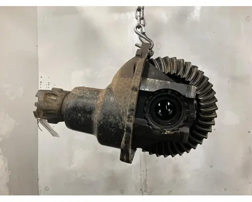 Alliance RT40-4 Differential Pd Drive Gear