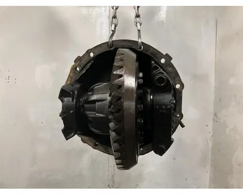 Alliance RT40-4 Differential Pd Drive Gear