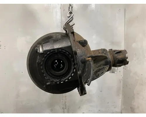 Alliance RT40-4 Differential Pd Drive Gear