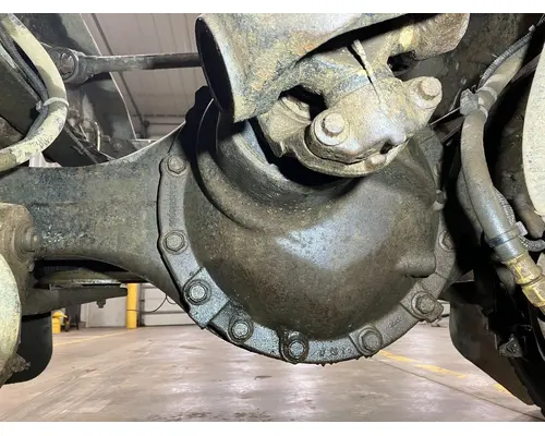 Alliance RT40-4 Differential Pd Drive Gear