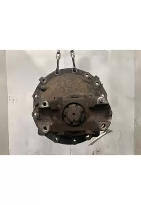 Alliance RT40-4 Differential Pd Drive Gear