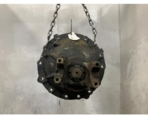 Alliance RT40-4 Differential Pd Drive Gear
