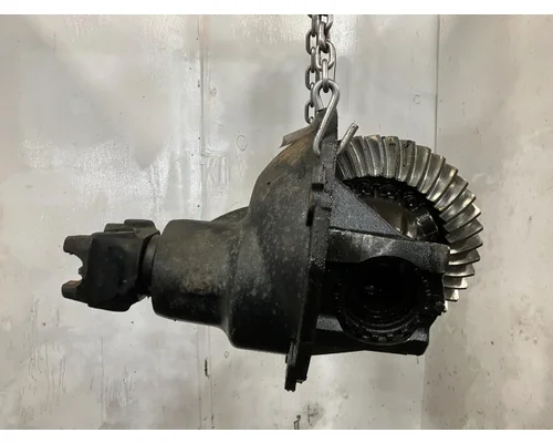 Alliance RT40-4 Differential Pd Drive Gear