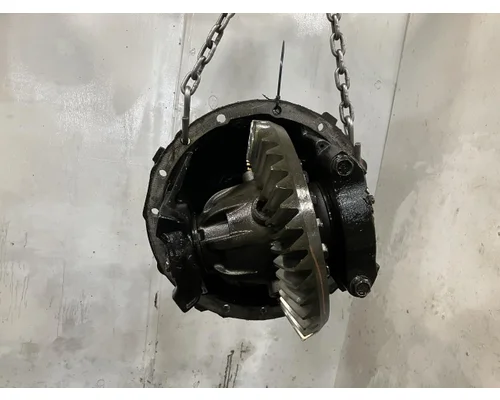 Alliance RT40-4 Differential Pd Drive Gear