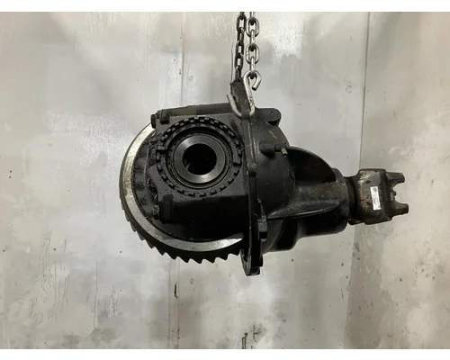 Alliance RT40-4 Differential Pd Drive Gear