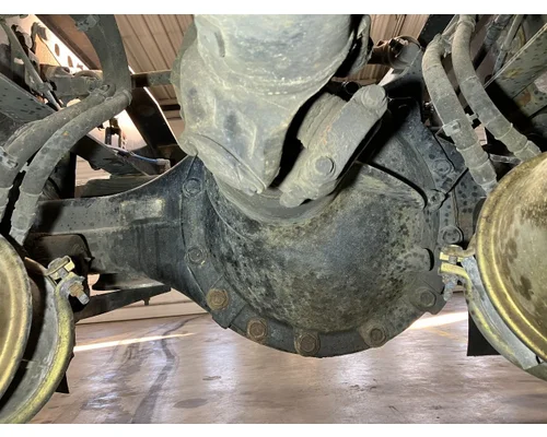 Alliance RT40-4 Differential Pd Drive Gear