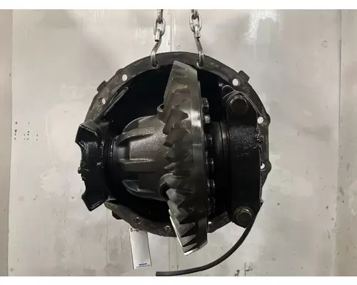 Alliance RT40-4 Differential Pd Drive Gear