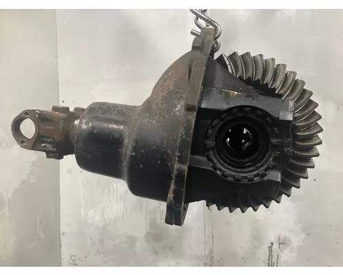 Alliance RT40-4 Differential Pd Drive Gear