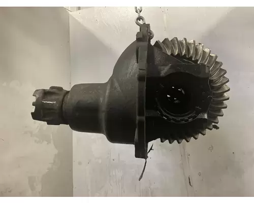 Alliance RT40-4 Differential Pd Drive Gear