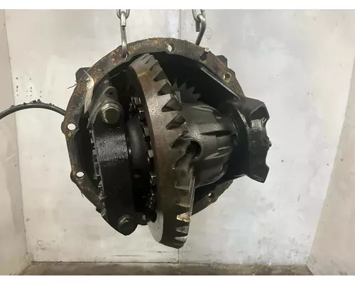 Alliance RT40-4 Differential Pd Drive Gear