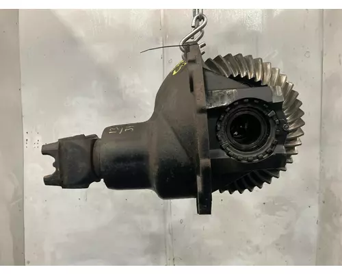 Alliance RT40-4 Differential Pd Drive Gear