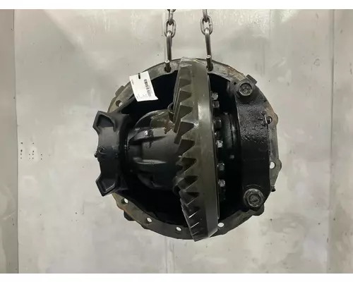 Alliance RT40-4 Differential Pd Drive Gear