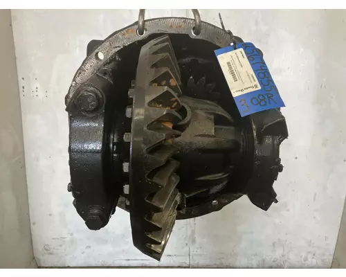 Alliance RT40-4 Differential Pd Drive Gear